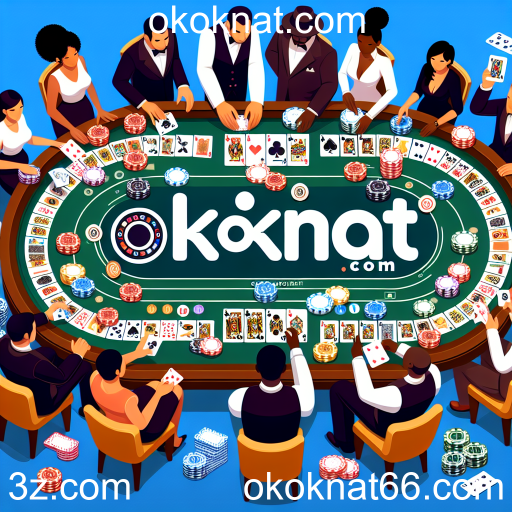 A Evolução dos Jogos de Cartas e Seu Impacto Social