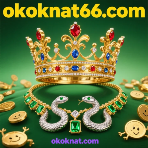 okoknat.com
