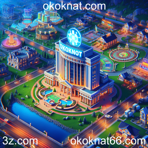 Explorando o Mundo dos Jogos de Simulação